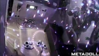  Hidden Cam Porn