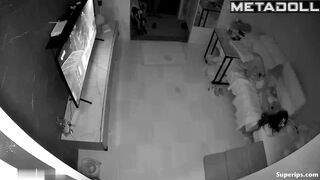  Hidden Cam Porn