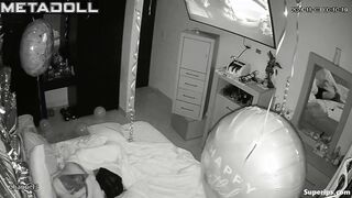  Hidden Cam Porn