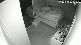  Hidden Cam Porn