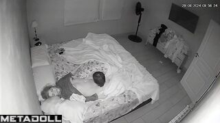  Hidden Cam Porn