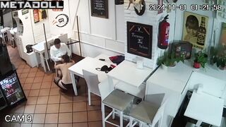  Hidden Cam Porn