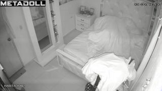  Hidden Cam Porn