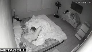 Georgeouse German blonde step-mom used to sex