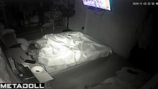  Hidden Cam Porn