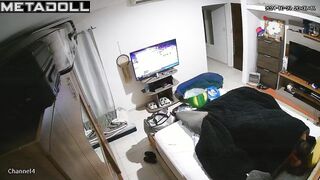  Hidden Cam Porn