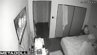  Hidden Cam Porn