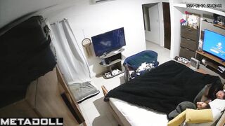  Hidden Cam Porn