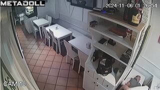  Hidden Cam Porn