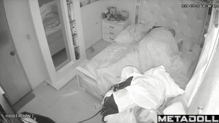  Hidden Cam Porn