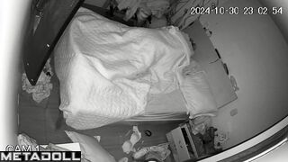  Hidden Cam Porn