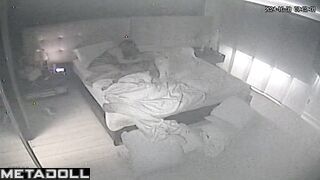  Hidden Cam Porn