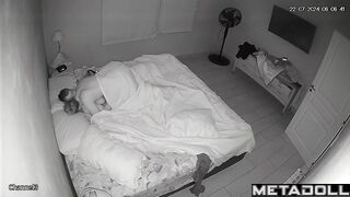  Hidden Cam Porn