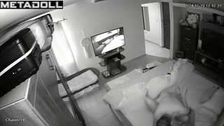  Hidden Cam Porn
