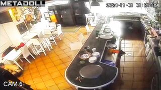  Hidden Cam Porn