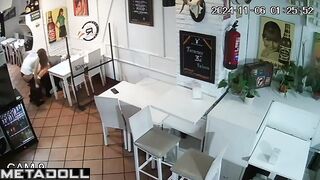 Hidden Cam Porn