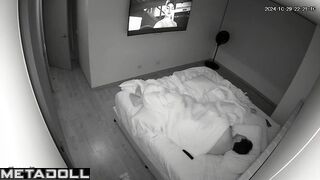  Hidden Cam Porn
