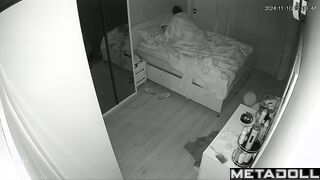  Hidden Cam Porn