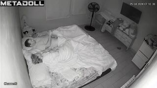  Hidden Cam Porn