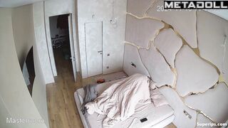  Hidden Cam Porn