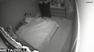 European blonde wife gets penetrated