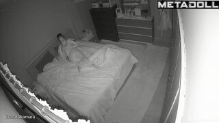 European blonde wife gets penetrated