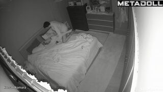 European blonde wife gets penetrated