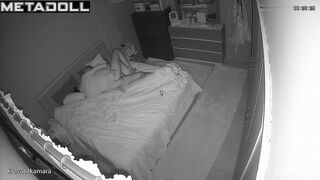 European blonde wife gets penetrated