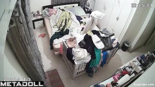 Gorgeous Arab wife gets forcibly fucked