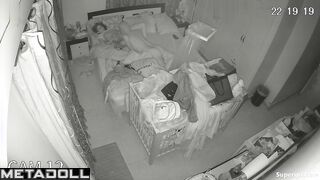Gorgeous Arab wife gets forcibly fucked