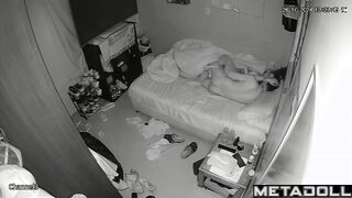  Hidden Cam Porn