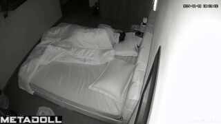 Mature Latina wife gets penetrated