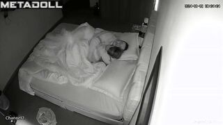 Mature Latina wife gets penetrated