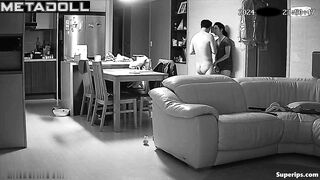 Hidden Cam Porn
