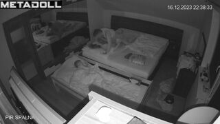 Horny British brunette mature mom sex in the living room leaked record