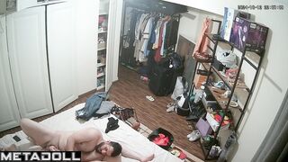  Hidden Cam Porn