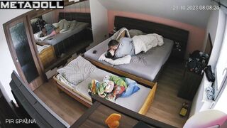  Hidden Cam Porn