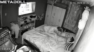  Hidden Cam Porn