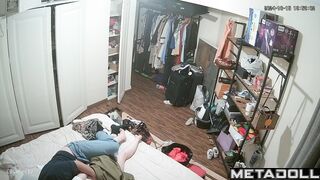  Hidden Cam Porn