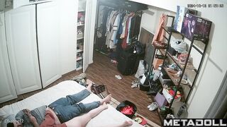 Fat Spanish brunette woman gets fucked brutally leaked record