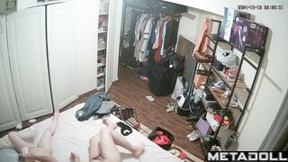 Fat Spanish brunette woman gets fucked brutally leaked record