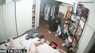 Fat Spanish brunette woman gets fucked brutally leaked record