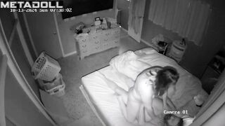 Chubby busty Dutch brunette student girl fucks with an old man live stream