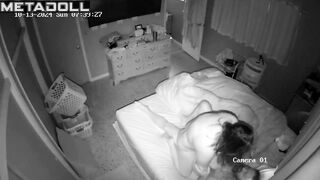  Hidden Cam Porn