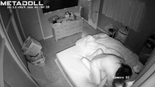 Chubby busty Dutch brunette student girl fucks with an old man live stream