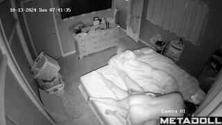 Chubby busty Dutch brunette student girl fucks with an old man live stream