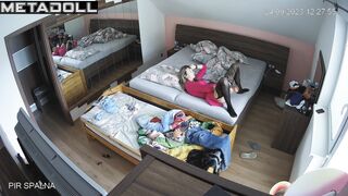  Hidden Cam Porn