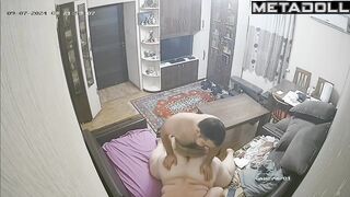 My real neighbours having sex leaked record