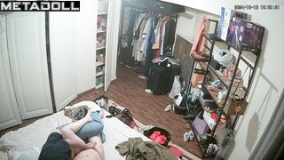  Hidden Cam Porn