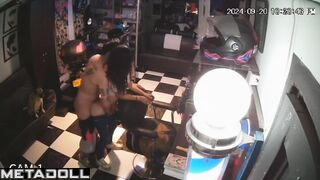  Hidden Cam Porn